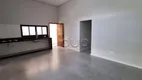 Foto 3 de Casa de Condomínio com 3 Quartos à venda, 150m² em Residencial Paineiras, Piracicaba