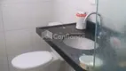 Foto 19 de Apartamento com 2 Quartos à venda, 53m² em Centro, Fortaleza