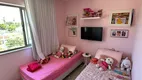 Foto 14 de Apartamento com 3 Quartos à venda, 88m² em Alphaville Abrantes, Camaçari