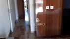 Foto 3 de Sobrado com 3 Quartos à venda, 140m² em Jardim Aricanduva, São Paulo