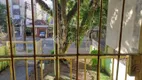 Foto 7 de Casa com 3 Quartos à venda, 278m² em Higienópolis, Porto Alegre