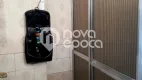 Foto 13 de Apartamento com 3 Quartos à venda, 107m² em Todos os Santos, Rio de Janeiro