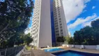 Foto 37 de Apartamento com 2 Quartos à venda, 69m² em Vila Nova Caledônia, São Paulo