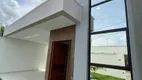 Foto 2 de Casa com 3 Quartos à venda, 160m² em Vila Eulália, Petrolina