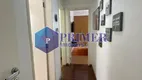 Foto 6 de Apartamento com 4 Quartos para alugar, 220m² em Funcionários, Belo Horizonte