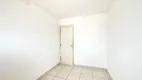 Foto 9 de Apartamento com 3 Quartos à venda, 69m² em Nova Parnamirim, Parnamirim