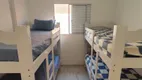 Foto 9 de Casa de Condomínio com 2 Quartos à venda, 85m² em Centro, Mongaguá