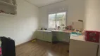 Foto 13 de Casa de Condomínio com 3 Quartos à venda, 123m² em Pinheiro, São Leopoldo