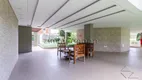 Foto 32 de Apartamento com 4 Quartos à venda, 213m² em Lapa, São Paulo