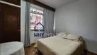 Foto 10 de Apartamento com 3 Quartos à venda, 115m² em Sion, Belo Horizonte