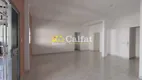 Foto 3 de Sala Comercial para alugar, 50m² em Boqueirão, Praia Grande