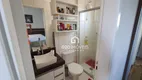 Foto 14 de Apartamento com 2 Quartos à venda, 64m² em VILA FAUSTINA II, Valinhos