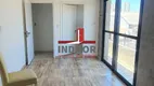 Foto 34 de Sala Comercial para alugar, 120m² em Imirim, São Paulo