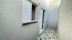 Foto 17 de Apartamento com 2 Quartos à venda, 68m² em Jardim Progresso, Santo André