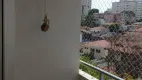 Foto 3 de Apartamento com 3 Quartos à venda, 75m² em Vila Mariana, São Paulo