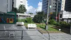 Foto 9 de Apartamento com 3 Quartos à venda, 70m² em Boa Viagem, Recife