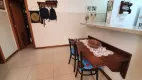 Foto 7 de Apartamento com 3 Quartos à venda, 127m² em Rio Branco, Porto Alegre