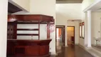 Foto 13 de Casa com 5 Quartos para venda ou aluguel, 846m² em Jardim Eltonville, Sorocaba