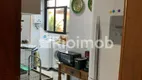 Foto 17 de Apartamento com 3 Quartos à venda, 102m² em Recreio Dos Bandeirantes, Rio de Janeiro