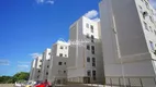 Foto 27 de Apartamento com 2 Quartos à venda, 40m² em Morro Santana, Porto Alegre