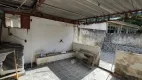 Foto 19 de Casa com 2 Quartos à venda, 120m² em Taquara, Rio de Janeiro