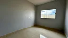 Foto 9 de Casa com 3 Quartos à venda, 115m² em Cardoso, Aparecida de Goiânia
