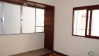 Foto 4 de Apartamento com 2 Quartos para alugar, 90m² em Centro Histórico, Porto Alegre