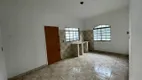 Foto 6 de Casa com 2 Quartos à venda, 310m² em Parque das Amendoeiras, Goiânia