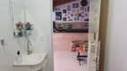 Foto 10 de Casa de Condomínio com 3 Quartos à venda, 130m² em Boa Vista, Sorocaba