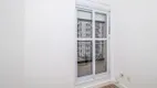 Foto 8 de Apartamento com 2 Quartos à venda, 56m² em Moema, São Paulo