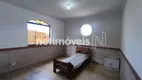 Foto 6 de Casa com 3 Quartos à venda, 197m² em Itatiaia, Belo Horizonte