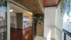 Foto 9 de Apartamento com 3 Quartos à venda, 194m² em Cambuí, Campinas