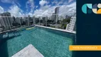 Foto 7 de Apartamento com 3 Quartos à venda, 66m² em Graças, Recife