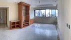 Foto 3 de Apartamento com 4 Quartos à venda, 156m² em Graça, Salvador