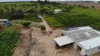 Foto 9 de Fazenda/Sítio com 2 Quartos à venda, 150m² em Zona Rural, Luís Eduardo Magalhães