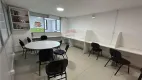 Foto 30 de Apartamento com 3 Quartos para alugar, 76m² em Paralela, Salvador