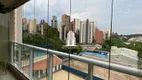 Foto 32 de Apartamento com 3 Quartos à venda, 238m² em Morumbi, São Paulo