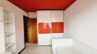 Foto 22 de Casa de Condomínio com 4 Quartos à venda, 237m² em Piatã, Salvador