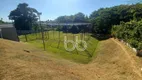 Foto 11 de Fazenda/Sítio com 4 Quartos à venda, 696m² em Terras de Itaici, Indaiatuba