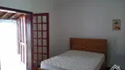 Foto 8 de Casa com 3 Quartos à venda, 300m² em Jardim DallOrto, Sumaré