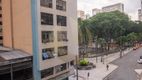 Foto 14 de Apartamento com 3 Quartos à venda, 97m² em Centro, Curitiba