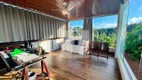 Foto 17 de Casa de Condomínio com 2 Quartos à venda, 340m² em Colinas do Ermitage, Campinas