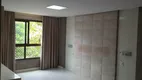 Foto 29 de Apartamento com 3 Quartos à venda, 243m² em Patamares, Salvador