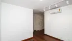 Foto 24 de Apartamento com 3 Quartos para alugar, 173m² em Itaim Bibi, São Paulo