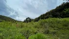 Foto 3 de Fazenda/Sítio com 2 Quartos à venda, 10000m² em Amarantina, Ouro Preto