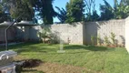 Foto 2 de Lote/Terreno à venda, 504m² em Chácaras Luzitana, Hortolândia