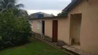 Foto 4 de Fazenda/Sítio com 5 Quartos à venda, 100m² em Jardim Itambi Itambi, Itaboraí