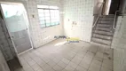 Foto 9 de Casa com 2 Quartos à venda, 70m² em Centro, Carapicuíba