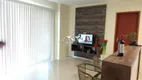 Foto 17 de Apartamento com 1 Quarto à venda, 52m² em Itaipava, Petrópolis