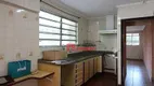 Foto 5 de Imóvel Comercial com 2 Quartos para venda ou aluguel, 104m² em Jardim do Mar, São Bernardo do Campo